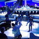 Illustration for article titled How Tron Legacys Director Uses His Architecture Background